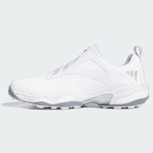 アディダス ゴルフシューズ