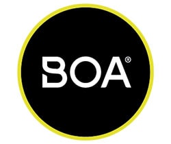 アディダス ゴルフシューズ