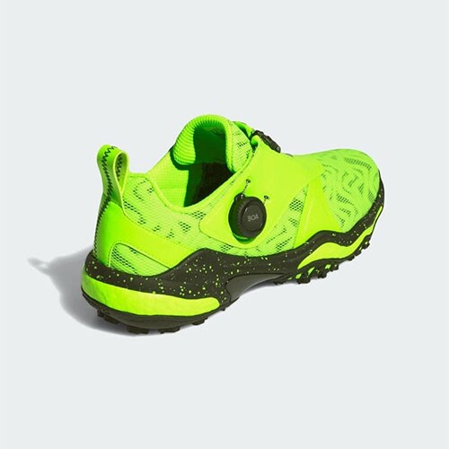 アディダス ゴルフシューズ