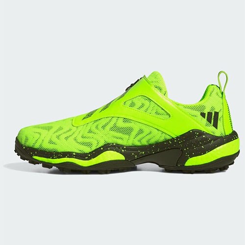 黄色　x-largeのみ 楽天市場】テニスウェア シャツ レディース ゲームシャツ