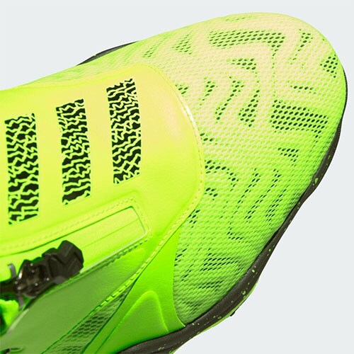 アディダス ゴルフシューズ