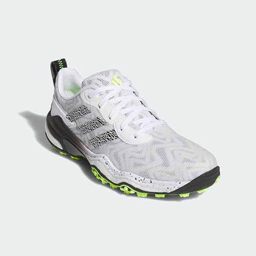 アディダス ゴルフシューズ