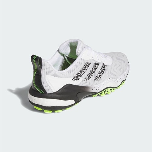 アディダス ゴルフシューズ