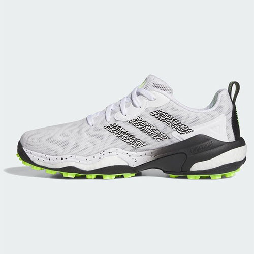 アディダス ゴルフシューズ