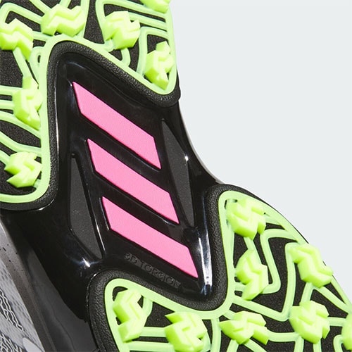 アディダス ゴルフシューズ