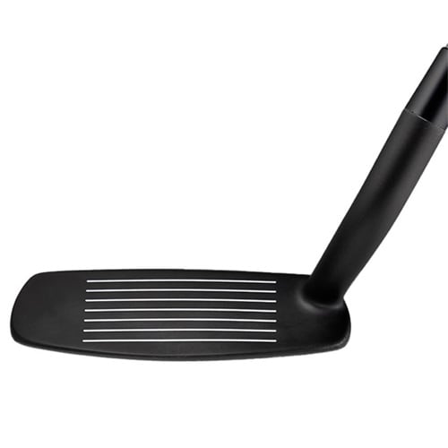 ムジーク パター