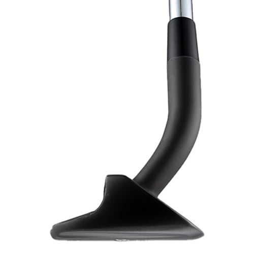 ムジーク パター