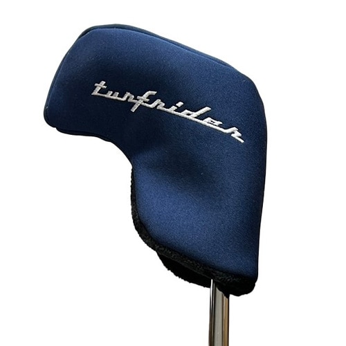 ムジーク パター