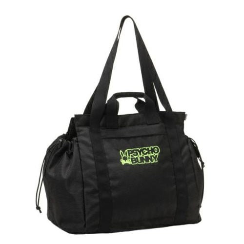 サイコバニー バッグ