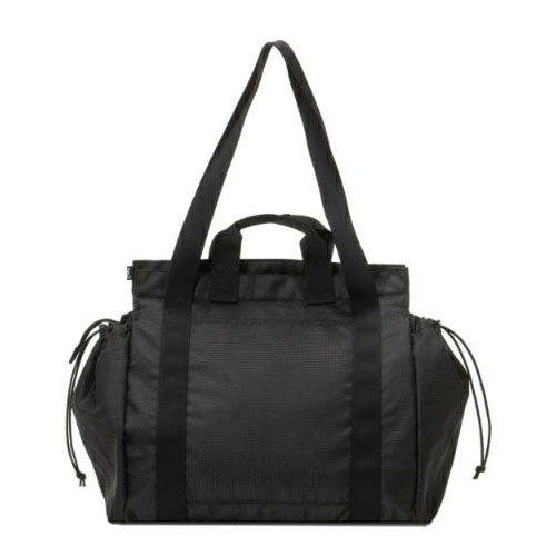 サイコバニー バッグ