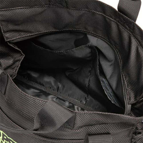 サイコバニー バッグ