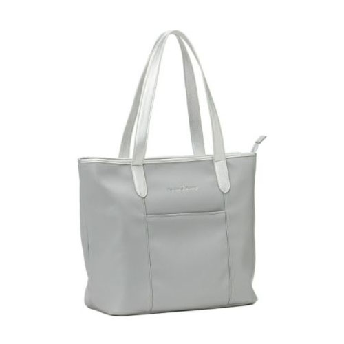 サイコバニー バッグ