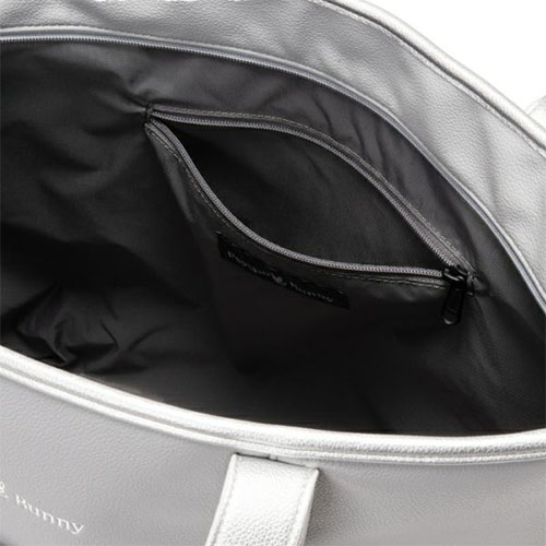 サイコバニー バッグ