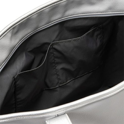 サイコバニー バッグ