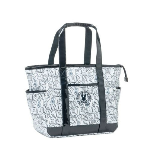 サイコバニー バッグ