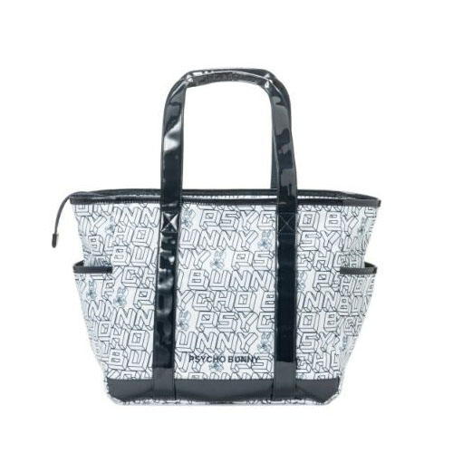 サイコバニー バッグ
