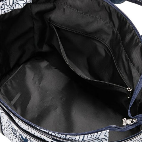 サイコバニー バッグ