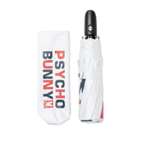 サイコバニー アンブレラ