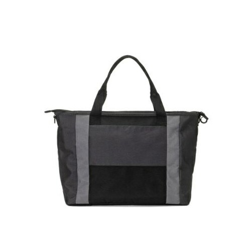 トミーヒルフィガー トートバッグ