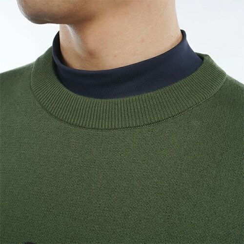 トミーヒルフィガー セーター