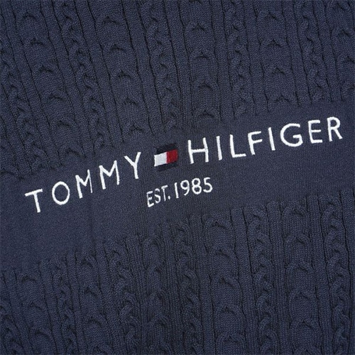 トミーヒルフィガー ベスト