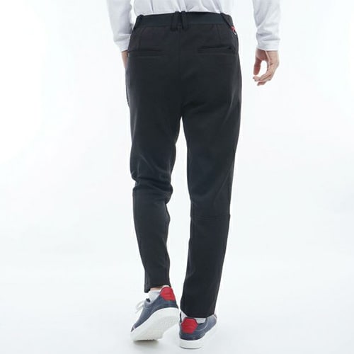 トミーヒルフィガー パンツ