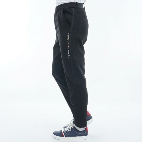 トミーヒルフィガー パンツ