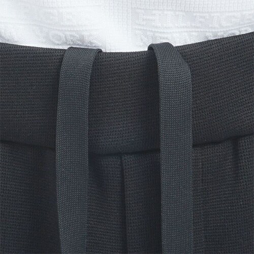 トミーヒルフィガー パンツ