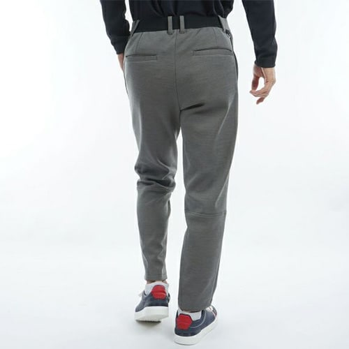 トミーヒルフィガー パンツ