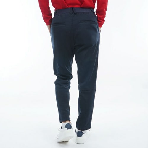 トミーヒルフィガー パンツ