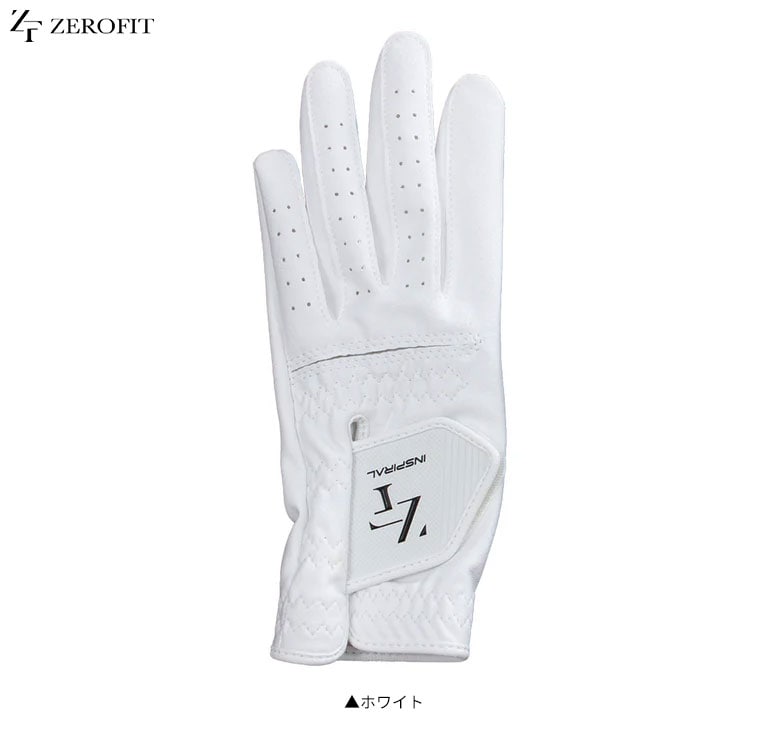 イオンスポーツ ゴルフグローブ