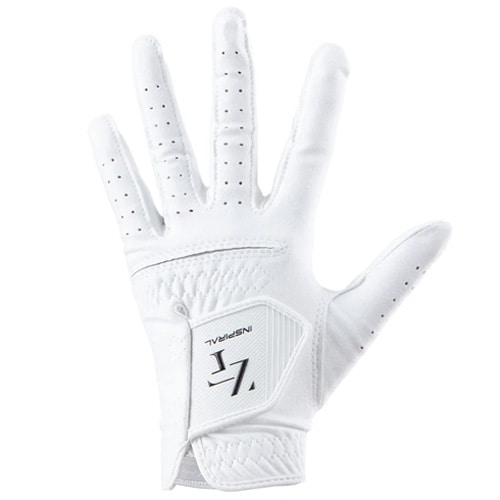 イオンスポーツ ゴルフグローブ