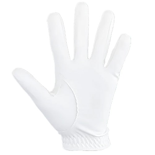 イオンスポーツ ゴルフグローブ