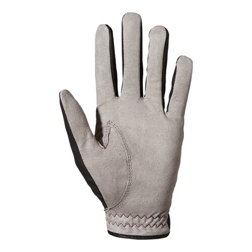 フットジョイ グローブ