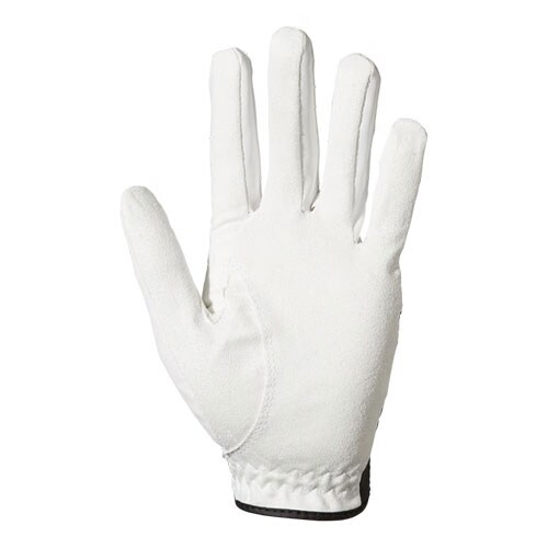 フットジョイ グローブ