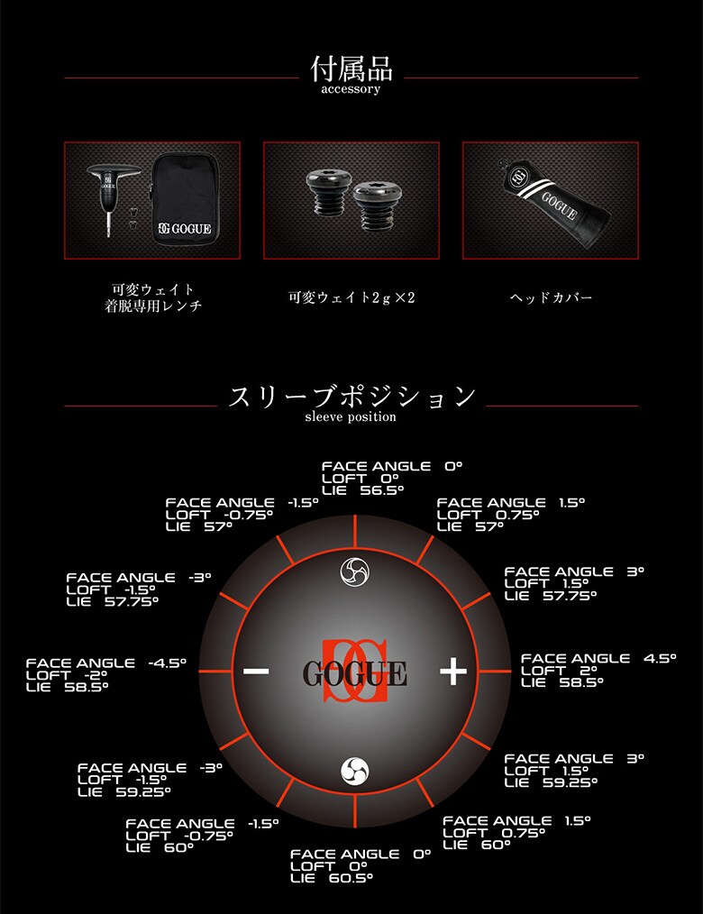 ワークス　フェアウェイウッド