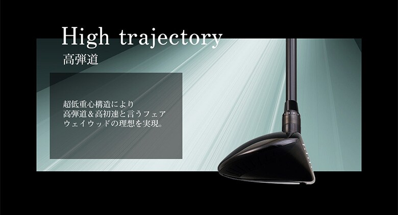 ワークス　ユーティリティー