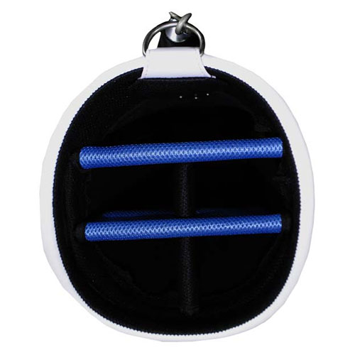 エドウィン キャディバッグ