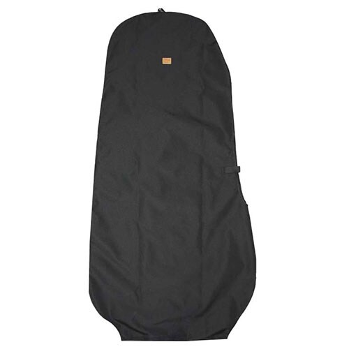 エドウィン トラベルカバー