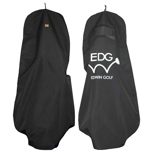 エドウィン トラベルカバー