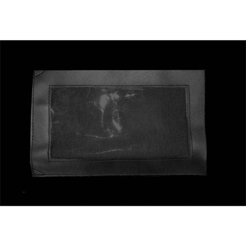 エドウィン トラベルカバー