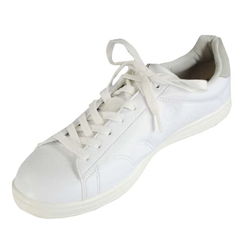 エドウィン　ゴルフシューズ