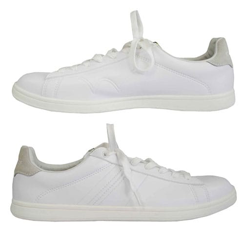 エドウィン　ゴルフシューズ