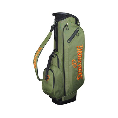 スポルティング キャディバッグ
