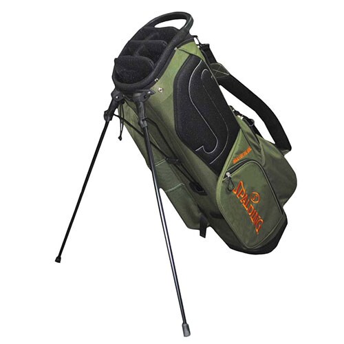 スポルティング キャディバッグ
