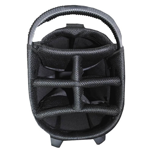 スポルティング キャディバッグ