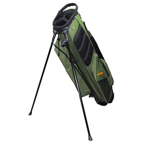 スポルティング　キャディバッグ