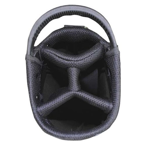 スポルティング　キャディバッグ