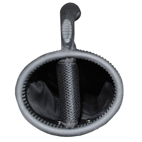 スポルティング クラブケース