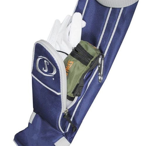 スポルティング クラブケース